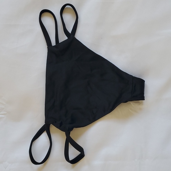 Venus Swim Top XS / Sirenetta Swim Bottom S - Picture 4 of 8